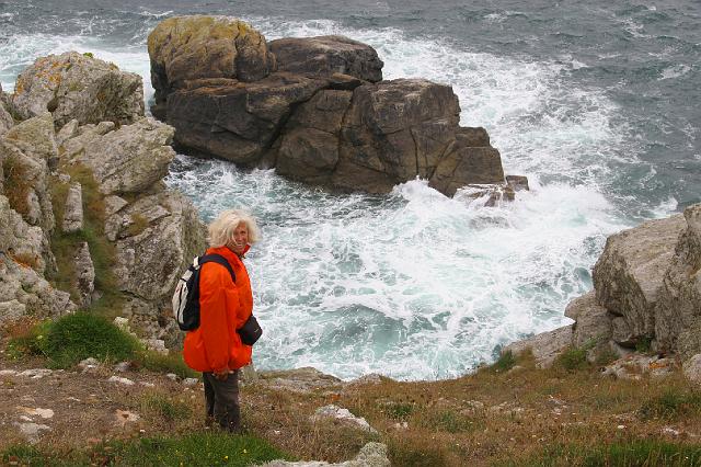 239 Pte du Raz.JPG